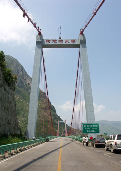 File:10AzhiheBridge.jpg