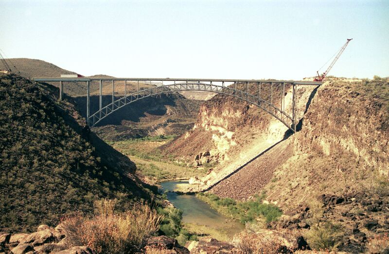 File:12BurroCreek.jpg