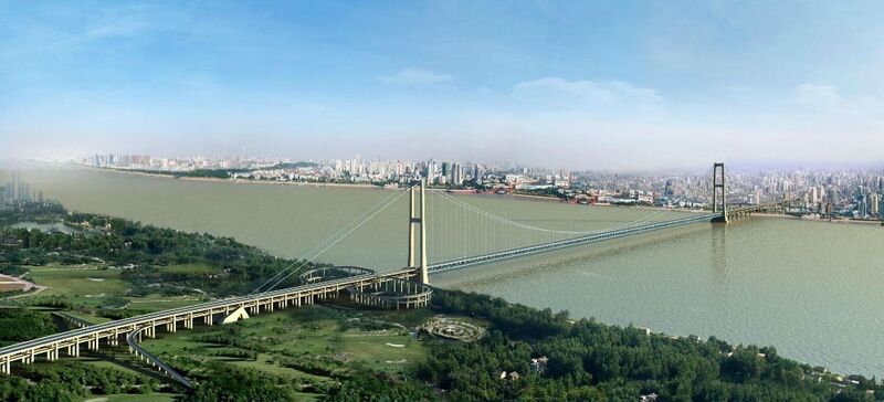 File:1700mtrWuhan.jpg