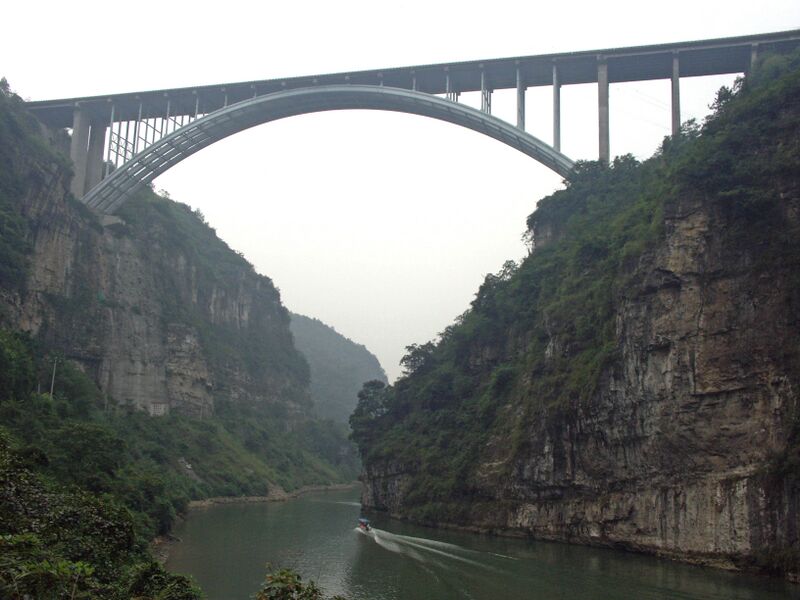 File:2XialaoxiBridge.jpg