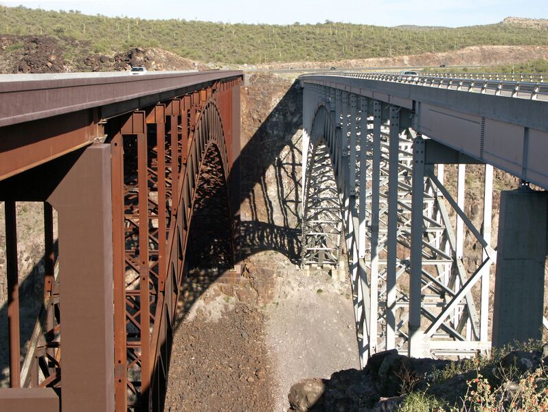 File:31BurroCreekBridge.jpg