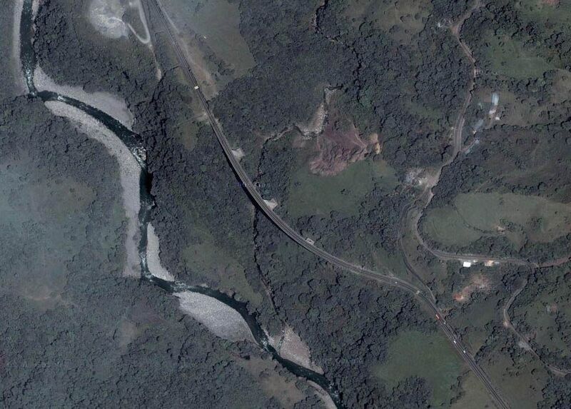 File:4PipiralAerial.jpg