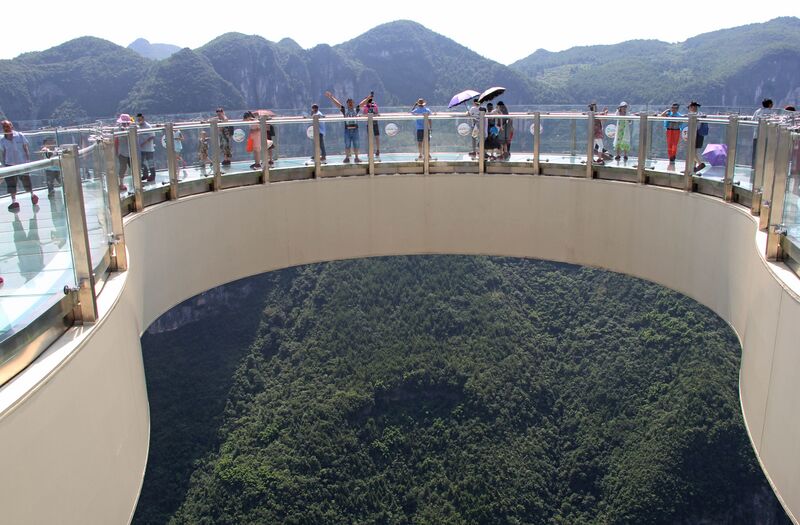 File:554LonggangScenic35 copy.JPG
