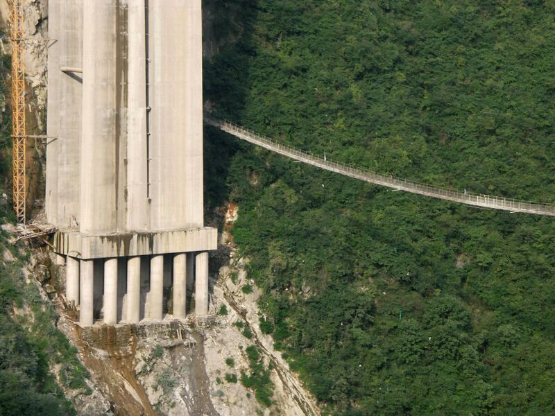 File:8YesanheBridge.jpg