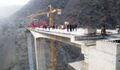 Thumbnail for version as of 05:31, 28 March 2020