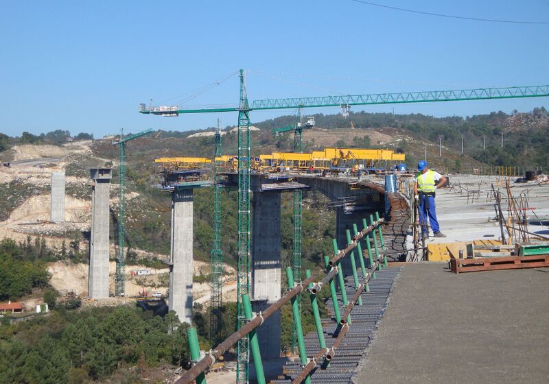 File:Barbantino&Crane.JPG