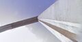 Thumbnail for version as of 06:10, 1 May 2020