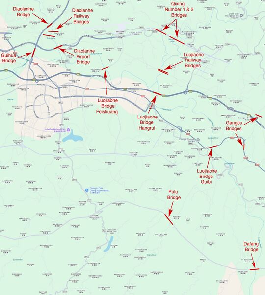 File:BijieBridgesMap.jpg
