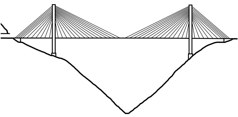 File:ChirajaraElevation.jpg