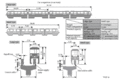 Thumbnail for version as of 05:06, 19 February 2014