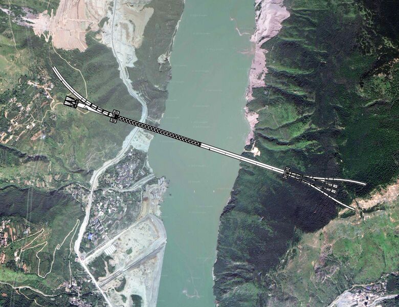File:DaduheLudingSatellite&Bridge.jpg