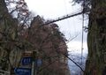 Thumbnail for version as of 06:14, 13 December 2020