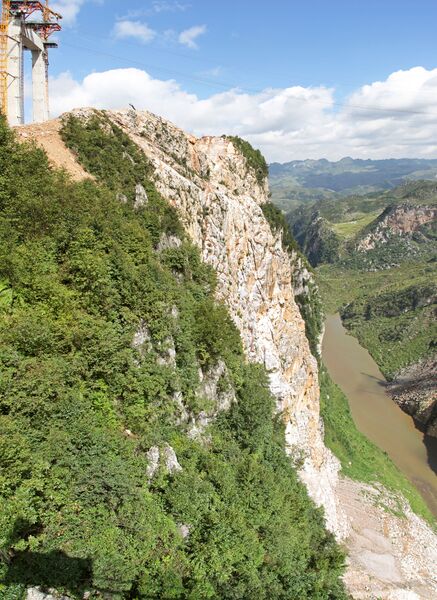 File:DimuheSlopeOne Panorama.jpg