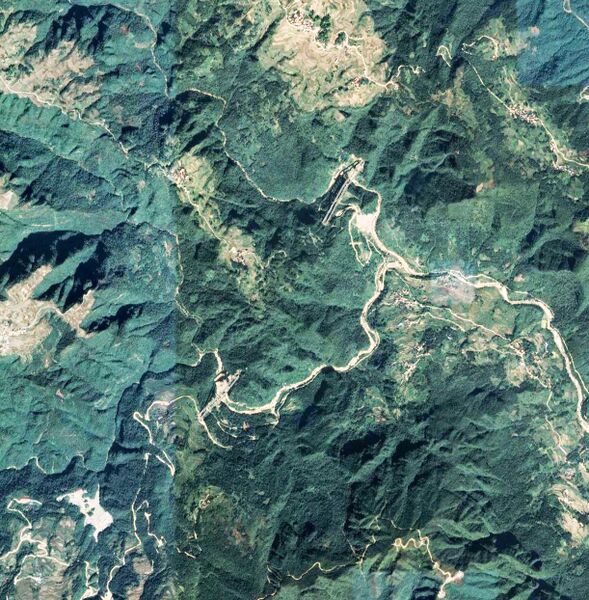 File:DujiangheSatelliteWide.jpg