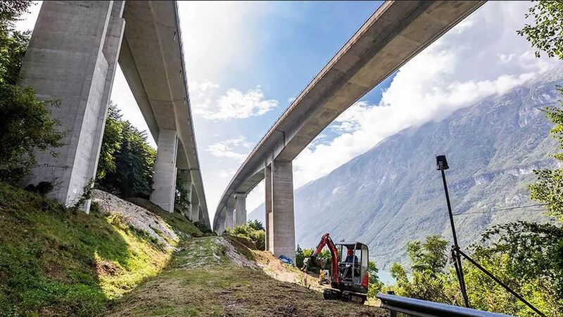 File:FadaltoViaducts.jpg