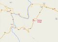 Thumbnail for version as of 02:32, 20 May 2016