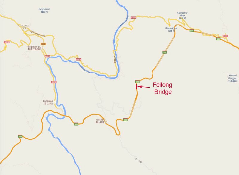 File:FeilongLocationMap.jpg