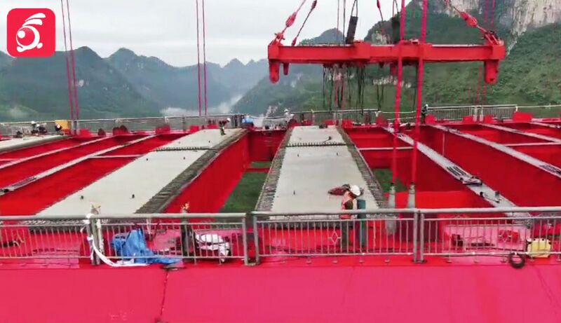File:Fenglin Bridge closure7.jpg