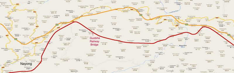 File:GuobiheLocationMap.jpg