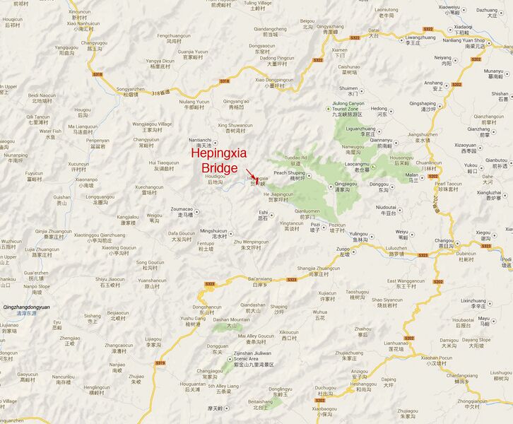 File:HepingxiaLocationMapWide.jpg
