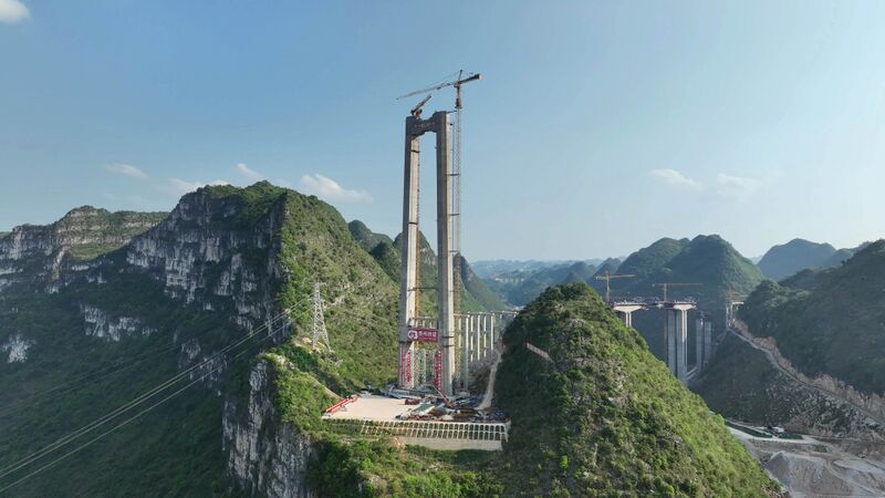 File:HuajiangWestTowerLateDayDrone.jpg