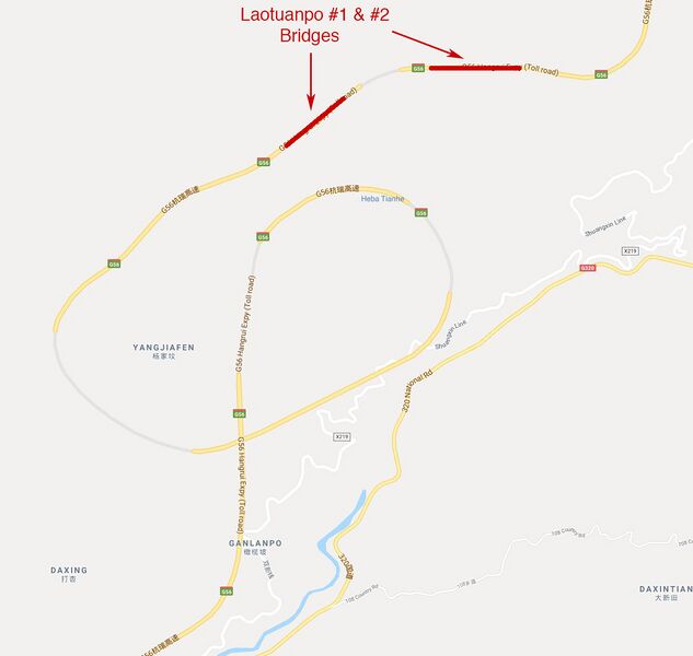 File:LaotuanpoLocationMap.jpg