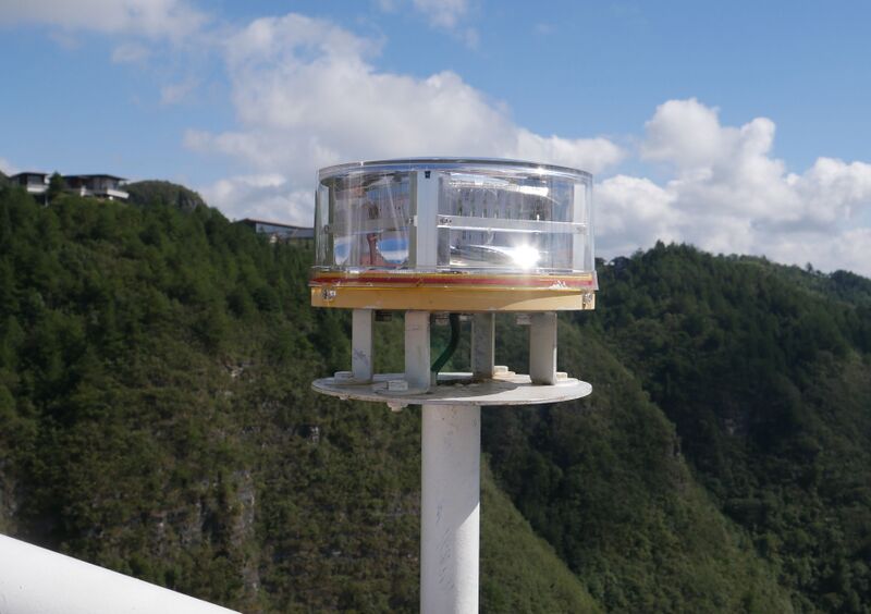 File:LongliLight.JPG
