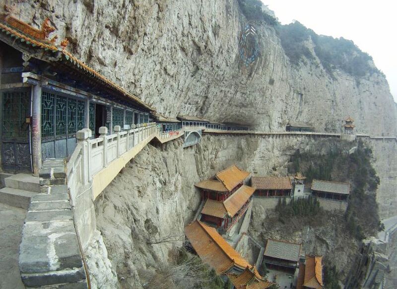 File:MianshanCliffwalk.jpg