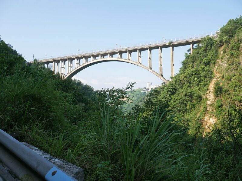 File:MiaoyinFromBelow.JPG