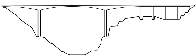 File:NanpanjiangElevFinal.jpg