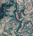 Thumbnail for version as of 07:52, 22 June 2023
