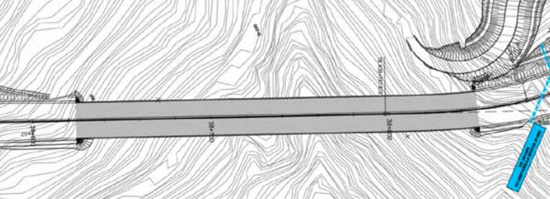 File:PorvenirPlan.jpg