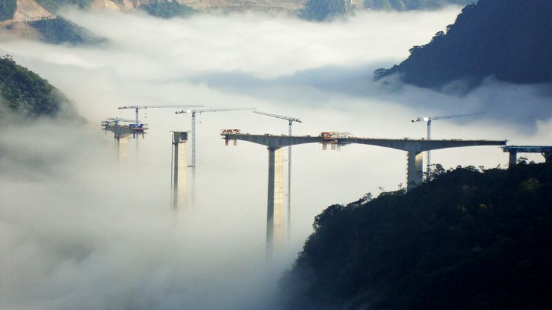 File:San Marcos niebla.jpg