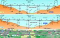 Thumbnail for version as of 08:54, 21 August 2020
