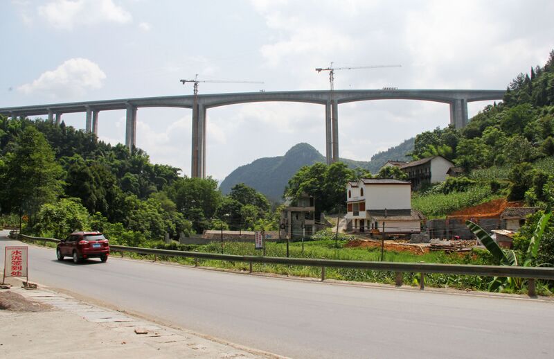 File:Shibanxi2014Side.jpg