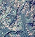 Thumbnail for version as of 00:52, 22 February 2022