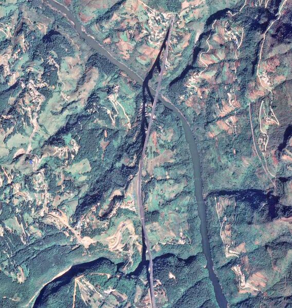 File:ShuipanSatellite.jpg