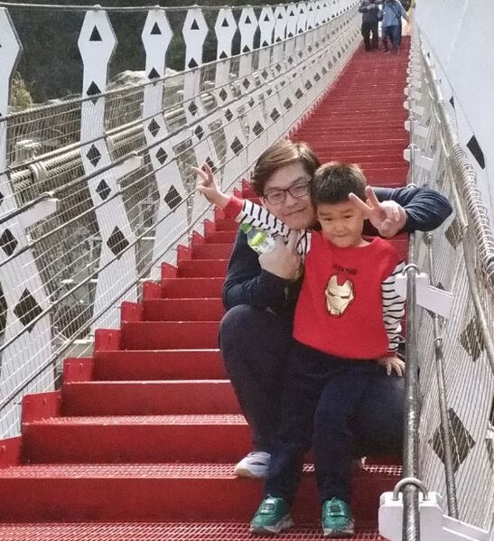 File:ShuiyuanSteps.jpg