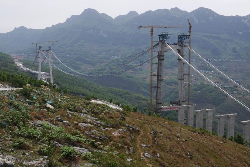 File:Tianmen26.JPG
