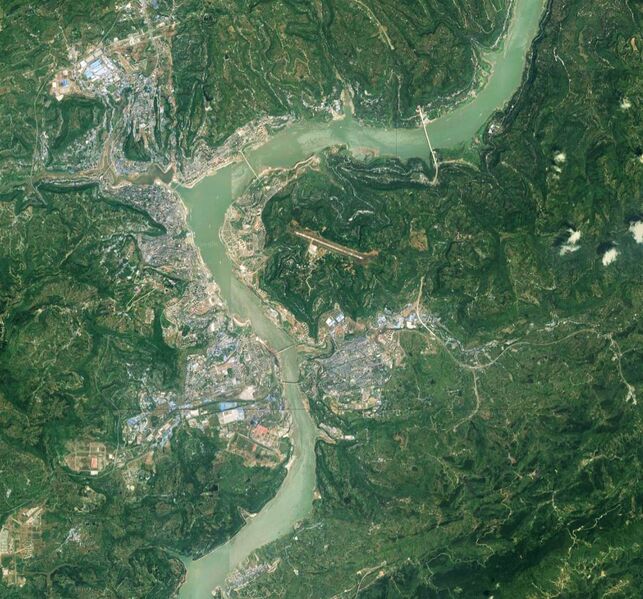 File:WanzhouThirdSatelliteWide.jpg