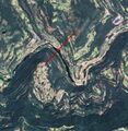 Thumbnail for version as of 00:11, 5 December 2023