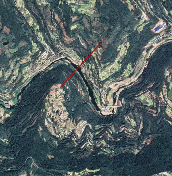 File:WenxiheSatellite.jpg