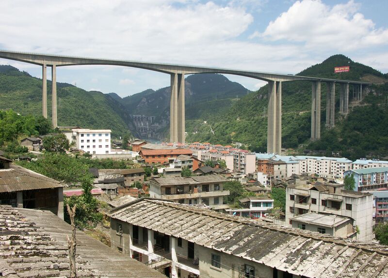 File:Wujiang2011Viaduct.jpg