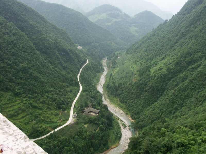 File:XiaoheRiverValley.jpg