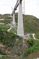 Thumbnail for version as of 02:38, 7 June 2026