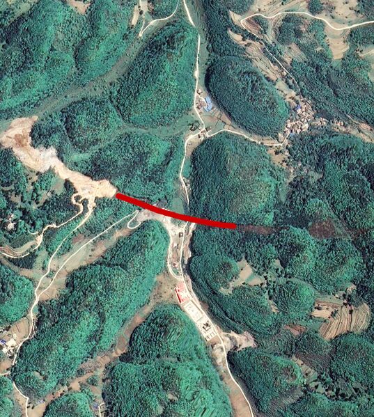 File:XinlongSatellite.jpg