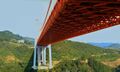 Thumbnail for version as of 04:48, 6 October 2023
