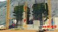 Thumbnail for version as of 07:53, 9 June 2017
