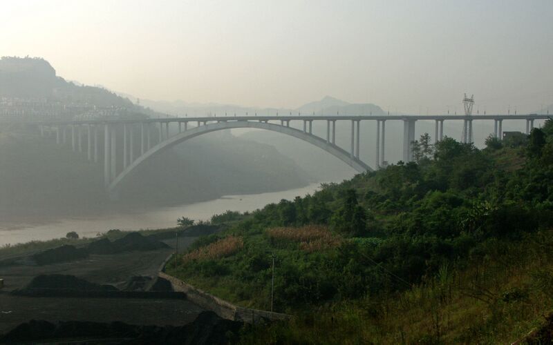 File:1WanxianBridge.jpg