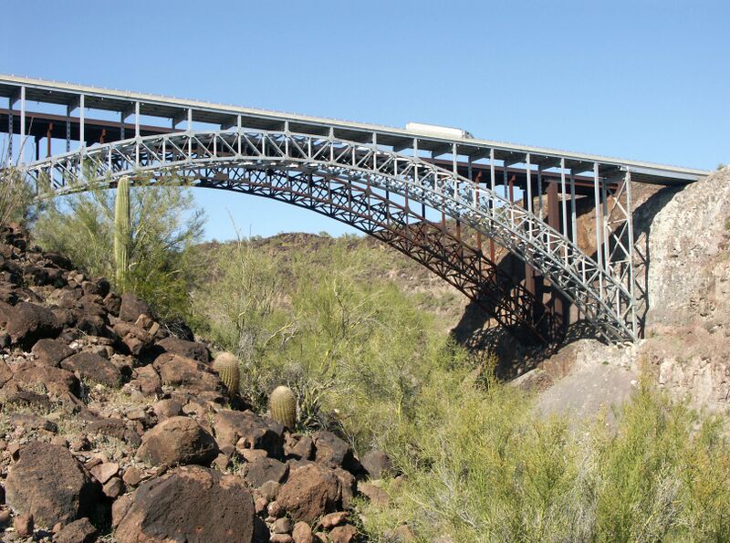 File:30BurroCreekBridge.jpg